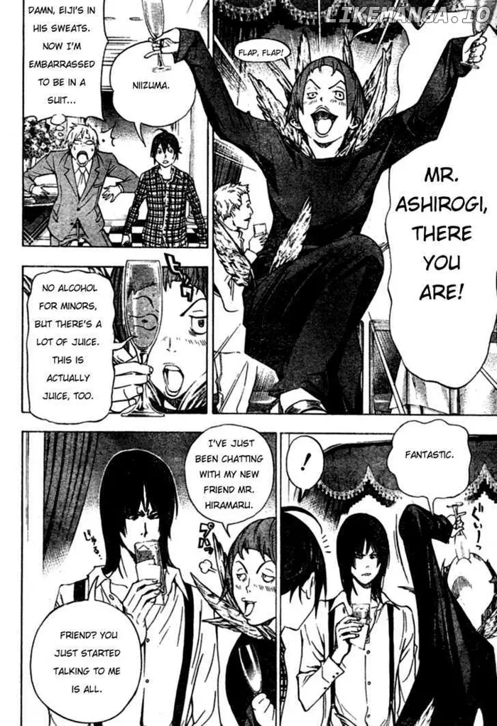 Baku Chapter 36 image 17_optimized
